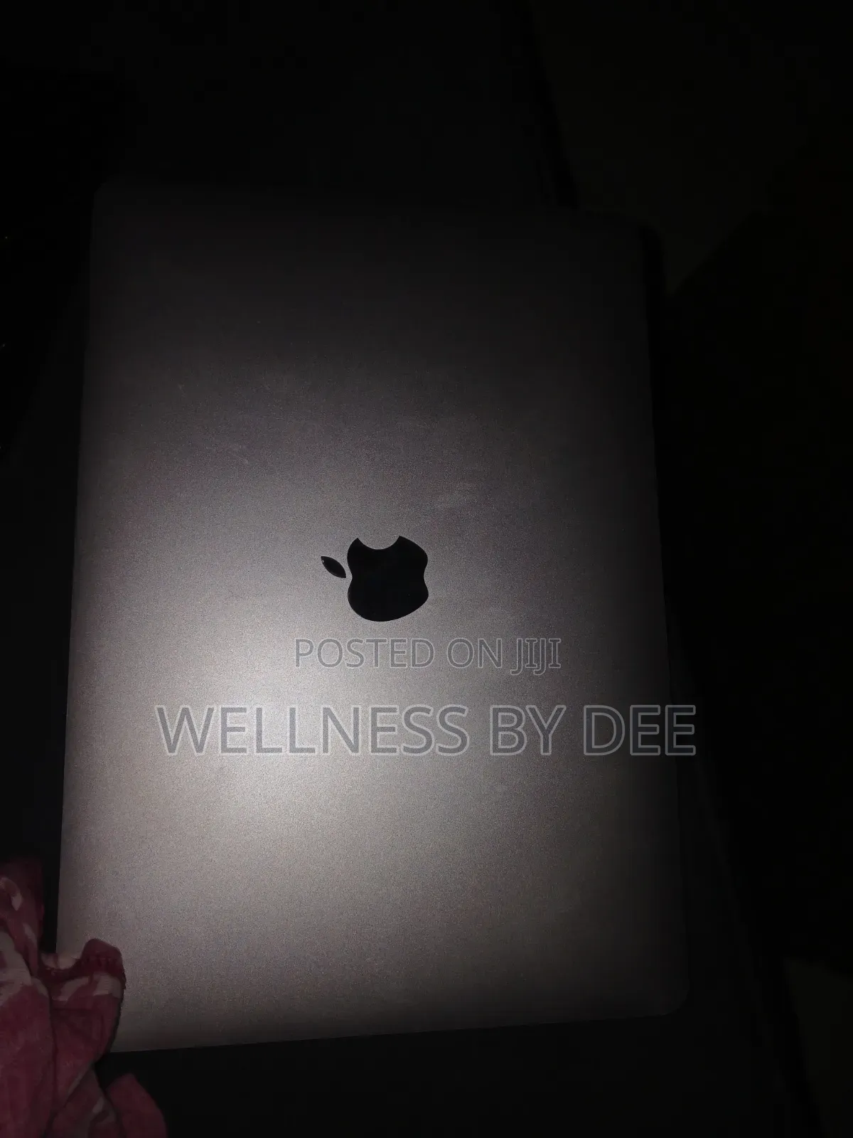Laptop Apple MacBook Pro 2017 8GB Intel Core i5 SSD 256GB