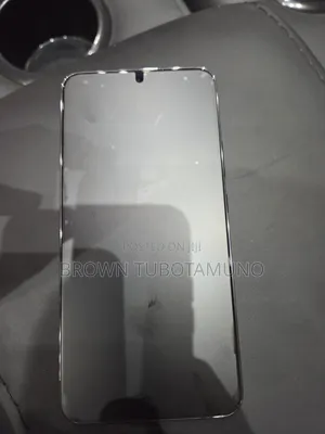 Samsung S22 +
