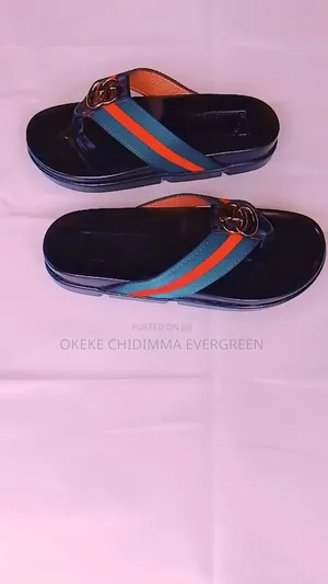 Dimma Designers Footwear