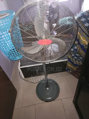 Household Items