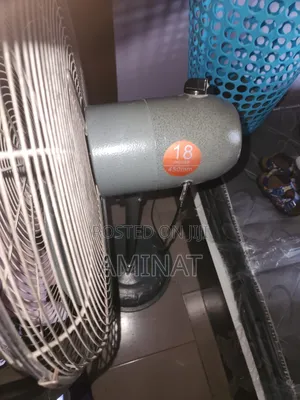 Household Items