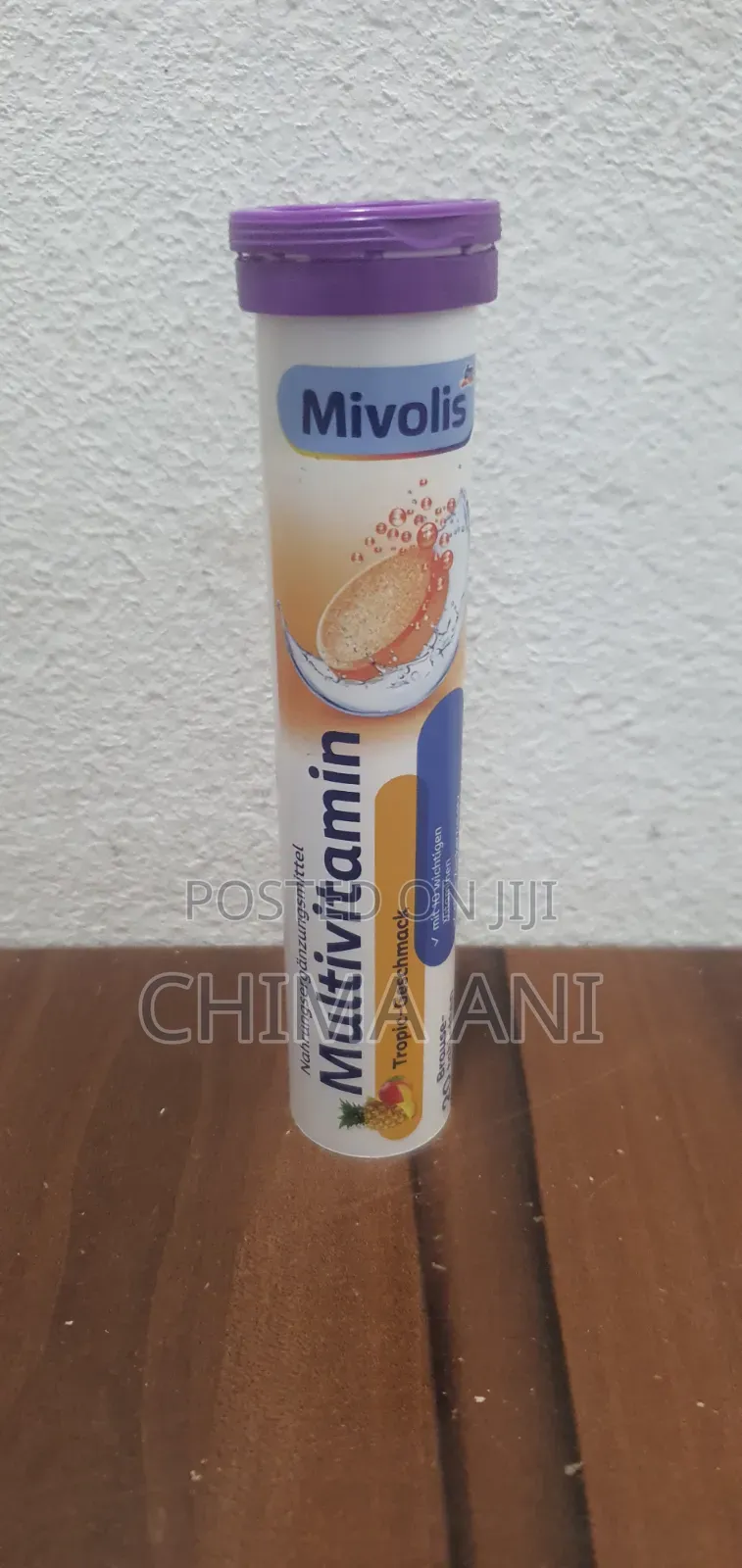 Nutrisure Global Limited