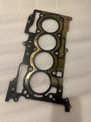 Changan X7 Plus Cylinder Gasket