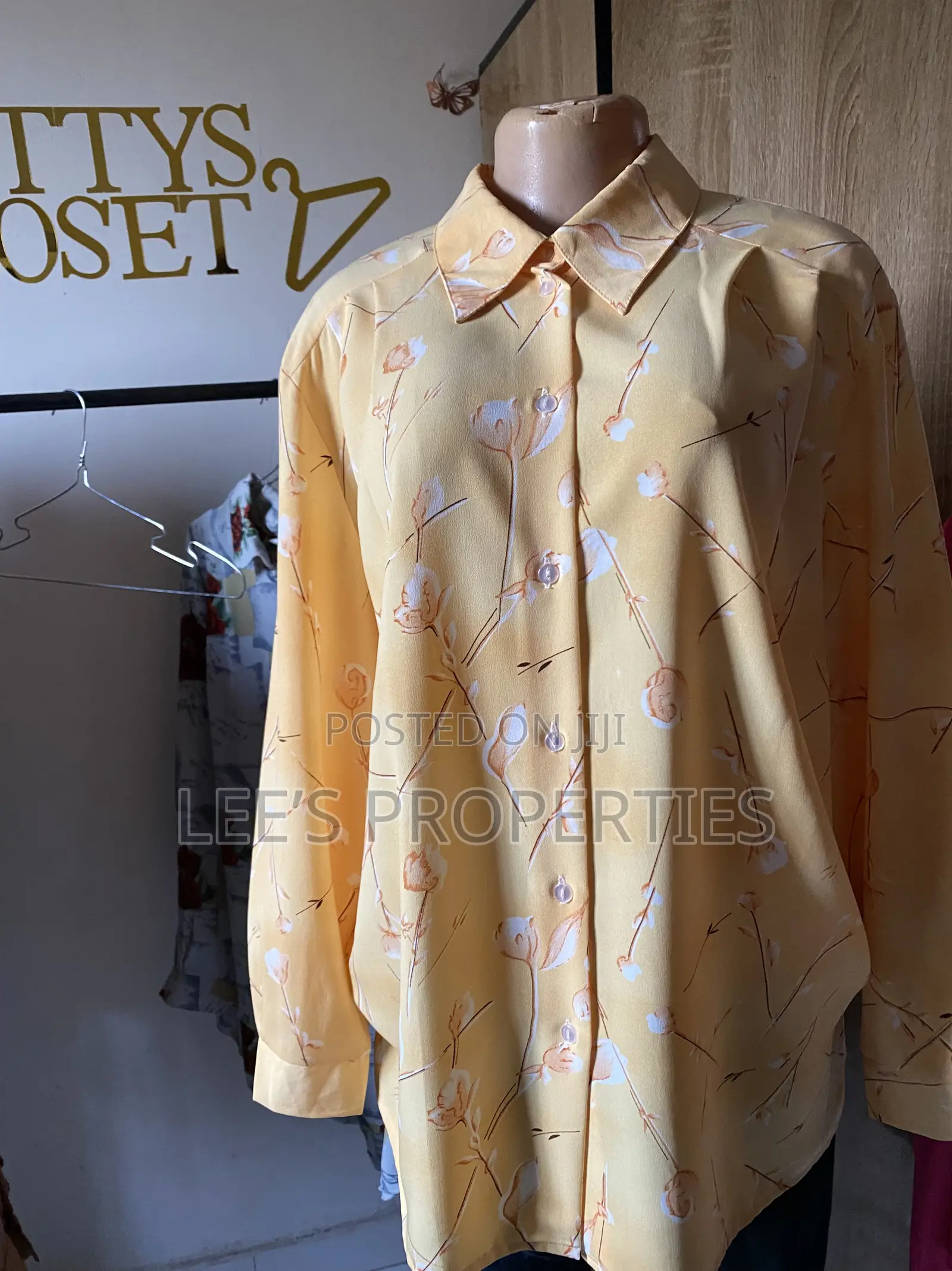 Women Vintage