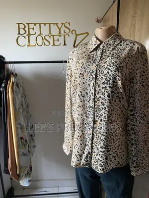 Women Vintage