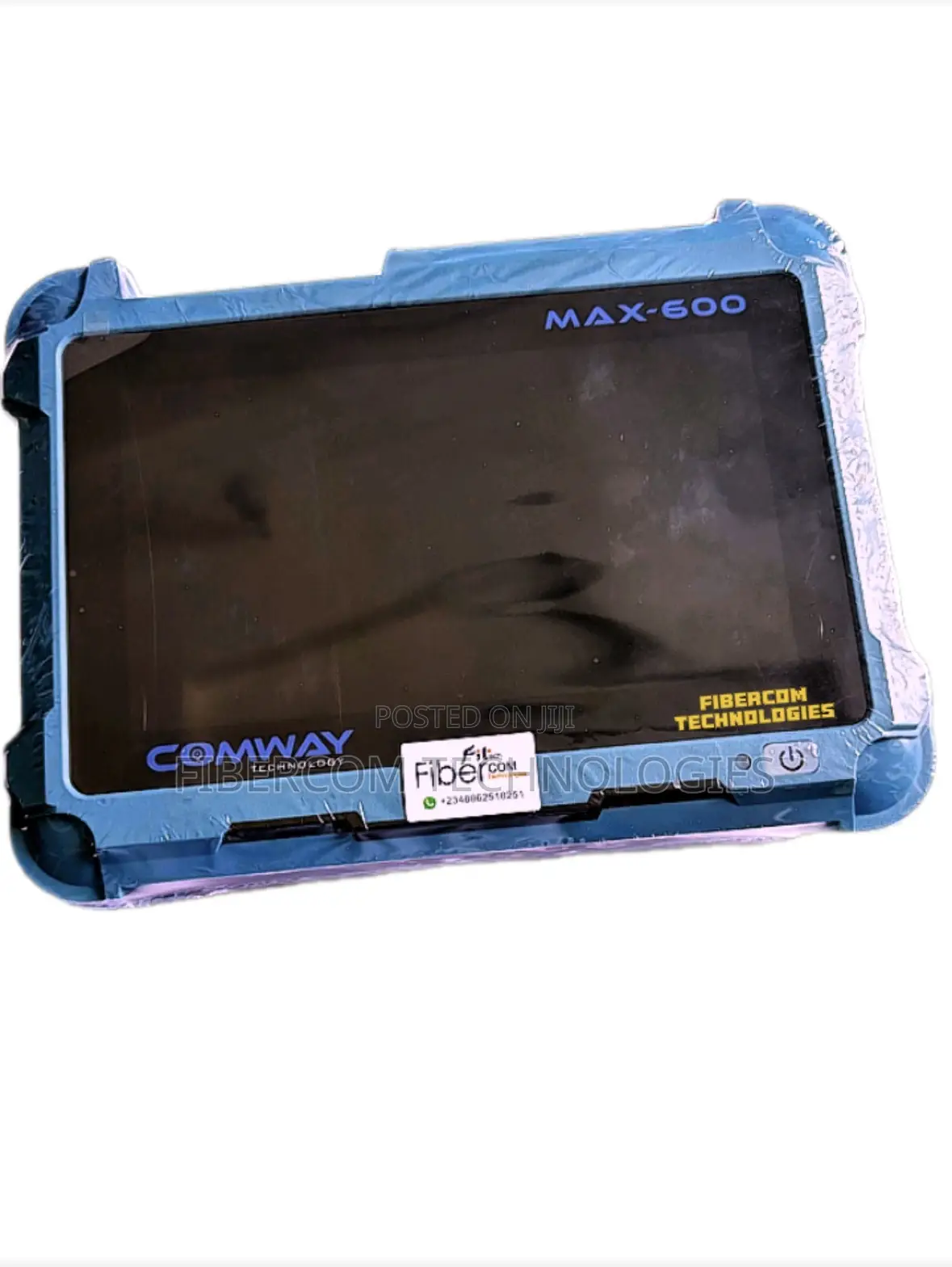 Comway M1 FTTX Otdr