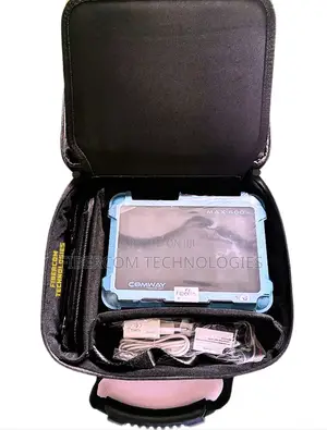 Comway M1 FTTX Otdr
