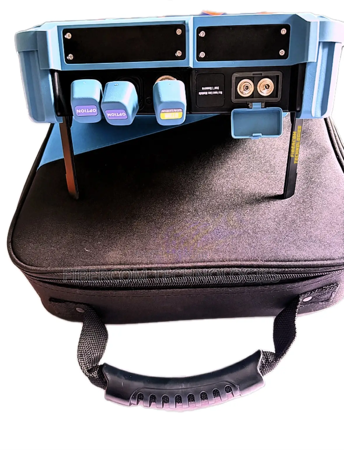 Comway M1 FTTX Otdr