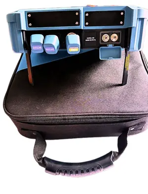 Comway M1 FTTX Otdr