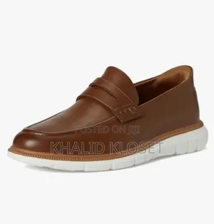 Marc Jacobs Loafers