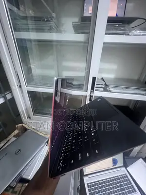 Laptop Dell XPS 13 9310 8GB Intel Core i7 SSD 256GB