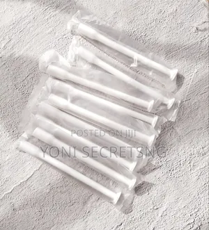 Applicator For Capsules