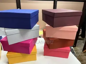 Art and Craft