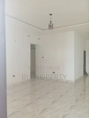 2bdrm Block of Flats in F O 1, Kubwa for rent