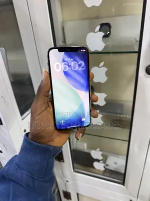 Apple iPhone 12 Pro 128 GB Gold