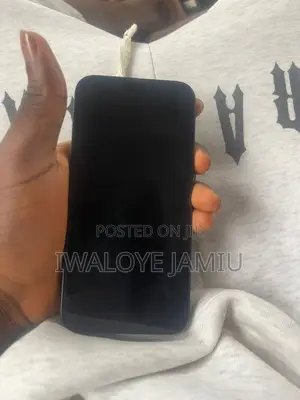 Apple iPhone 13 128 GB Blue