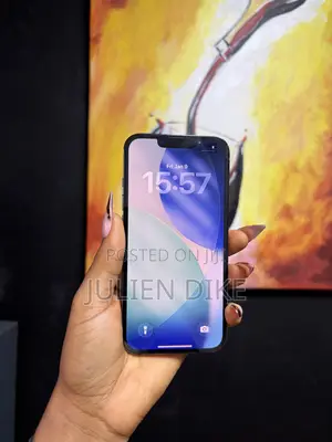 Apple iPhone 13 Pro 128 GB Blue