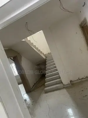 5bdrm Duplex in Akala Express for sale