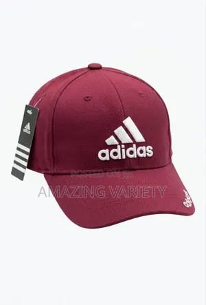 Fashionable Male Female Face Cap