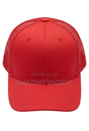 Fashionable Male Female Face Cap