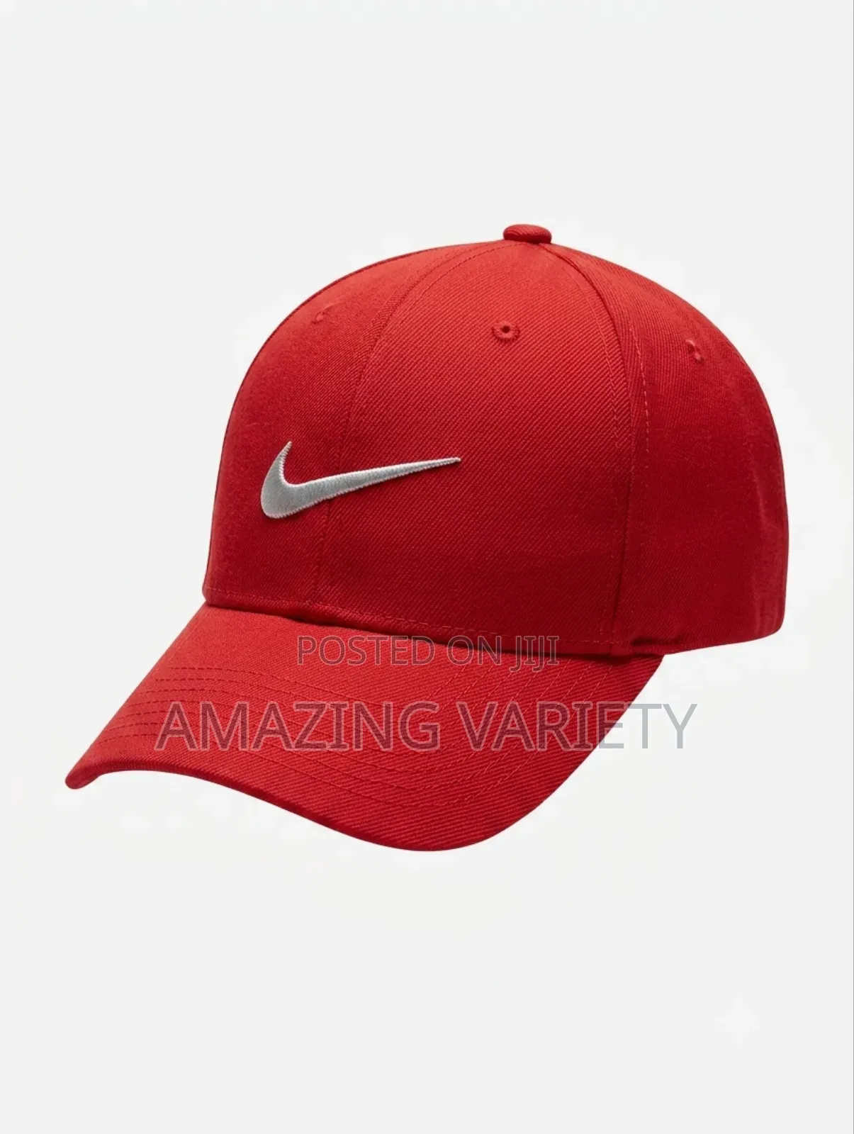 Fashionable Male Female Face Cap