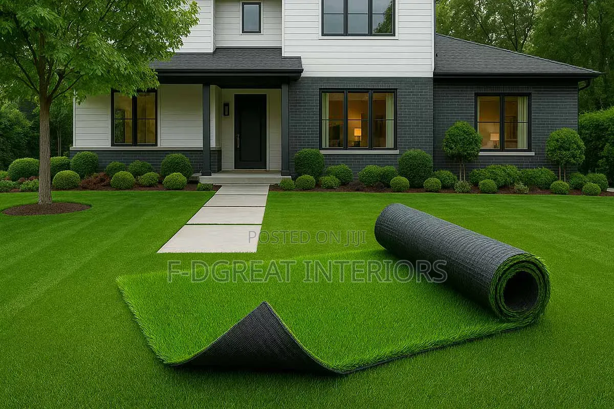 Artificial Rug Grass, All Colors Available