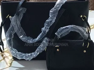 Bags, Designers