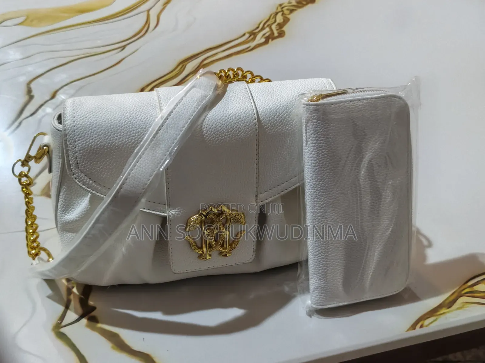 Bags, Designers
