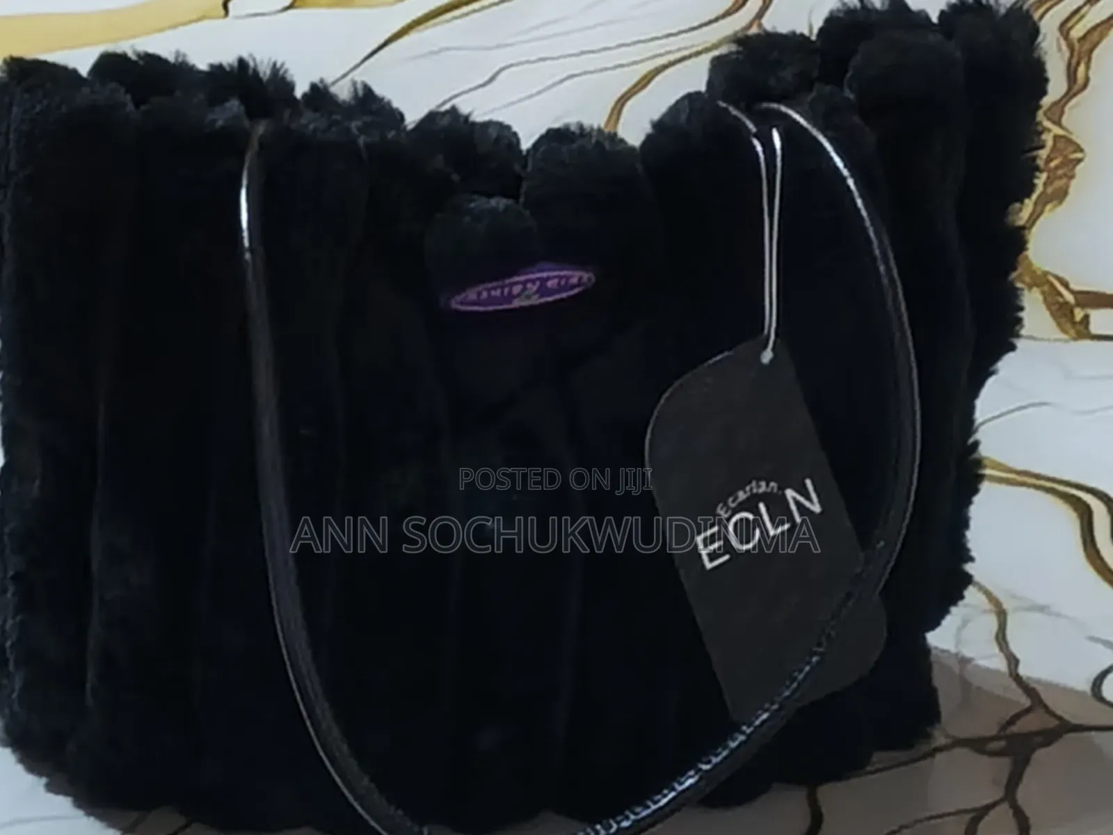 Bags, Designers