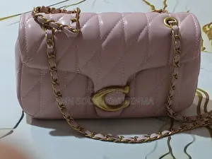 Bags, Designers