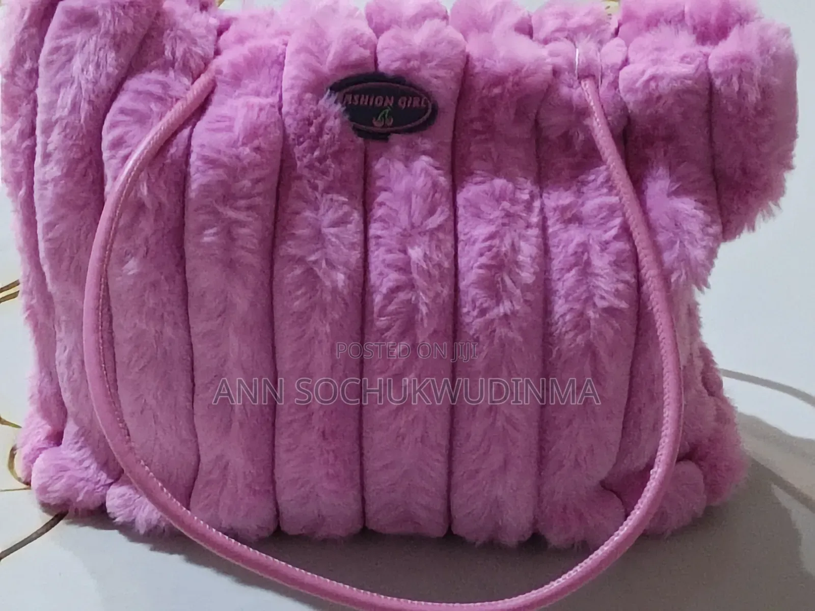 Bags, Designers