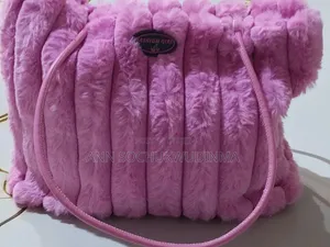 Bags, Designers