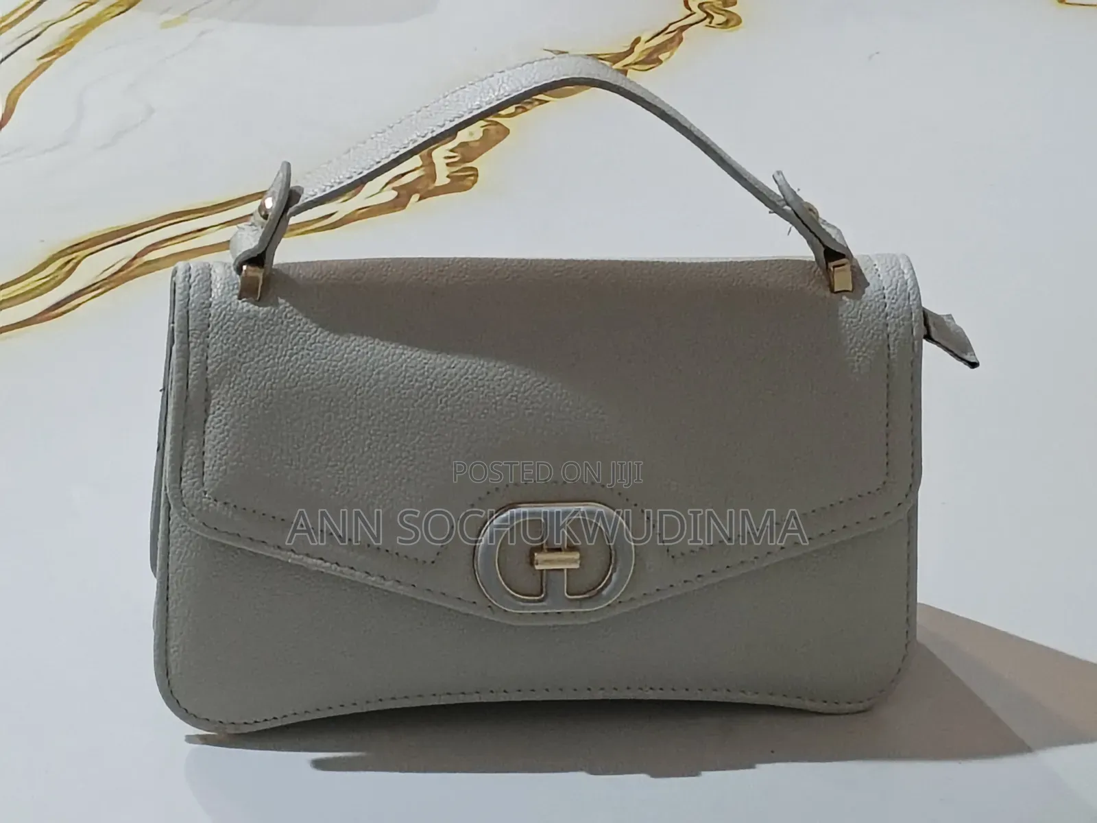 Bags, Designers