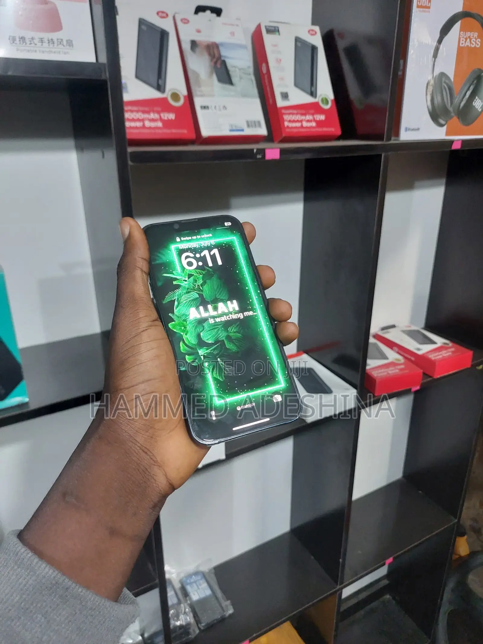 Apple iPhone 14 128 GB