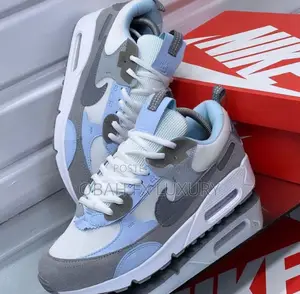 High Quality Airmax Available in Store