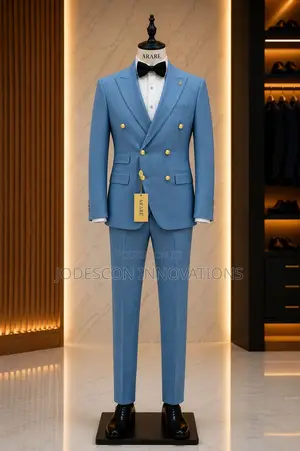 Look Like a Million Bucks. Spend Less Than a Hundred