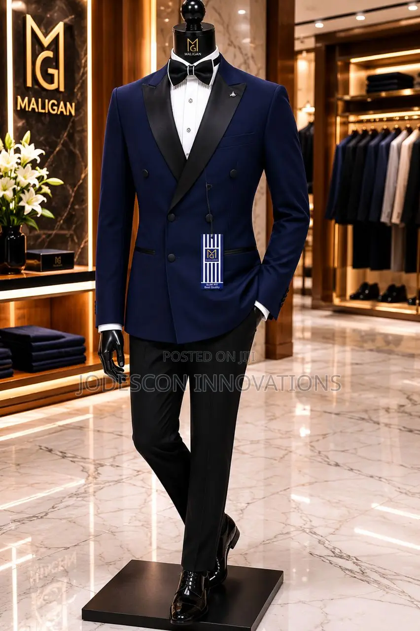 Look Like a Million Bucks. Spend Less Than a Hundred