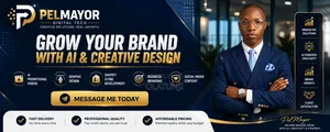 Trending Promotional Video for Your Brand