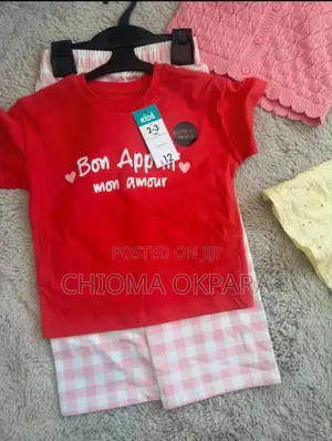 Nyvthriftsbabystores_