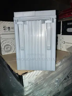 Amaron Quanta 150ah