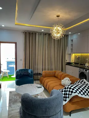 Cozy 1bedroom Apartment