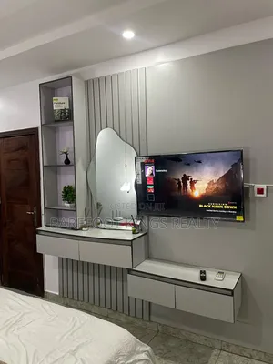 Cozy 1bedroom Apartment
