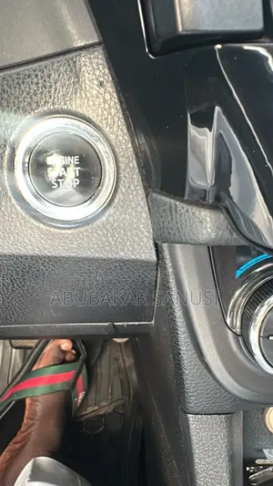 Toyota Corolla 2014 Black
