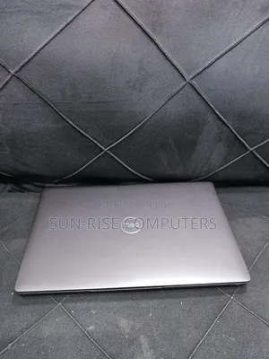 Laptop Dell Latitude 5400 8GB Intel Core i7 SSD 256GB