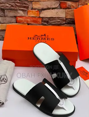 Premium Quality Herms Available in Store