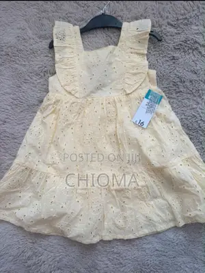 Nyvthriftsbabystores