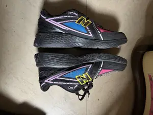 New Balance 740v2