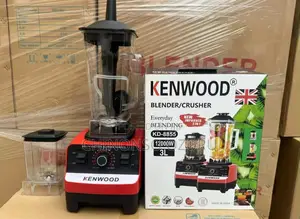 Kenwood 3 Liters Blender