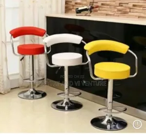 Quality Home And Medical Stool