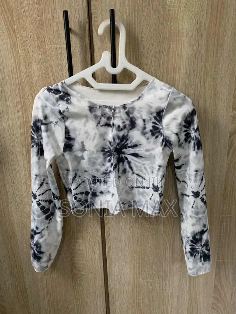 8 Lovely Thrift Outfits